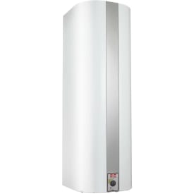 Metro Therm elvandvarmer model 160, type 605, 142 liter