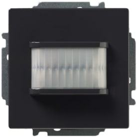 Free-Home Wireless pir/relé 1x2300W/VA antrac. MSA-F-1.1.1-81-WL