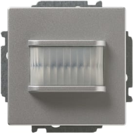Free-Home Wireless pir/relé 1x2300W/VA 1M alu MSA-F-1.1.1-83-WL