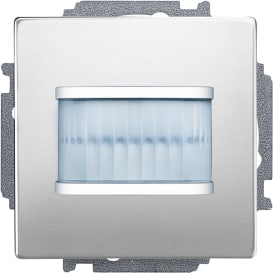 Free-Home Wireless pir/relé 1x2300W/VA rf MSA-F-1.1.1-866-WL
