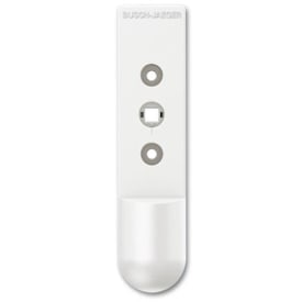 Free-Home Trådløs vindusbryter WBI-S-1-64-WL