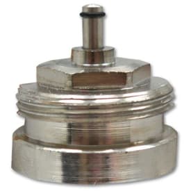 Free-Home ventiladapter for Herz M 28 x 1,5 AC-HA-1