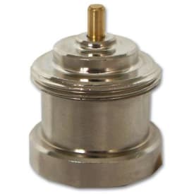 Free-Home Ventiladapter for Comap M 28 x 1,5 AC-HA-2