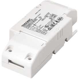 LED-driver LC 10/350/40 fixC SR SNC2, konstant strøm