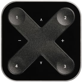 BasicDIM Wireless User Interface