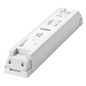 LED Driver LCU 150W 12VDC, konstant volt