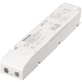 LED Driver LCA 60W 24VDC med one4all interface, dæmpbar