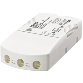 LED Driver LCA 44W 700-1050mA flexC PH-C SR ADV, dæmpbar