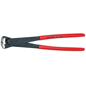 Knipex kraft bindetang 250mm