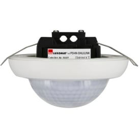 Multisensor PD4N-DaliLink-i inbyggd