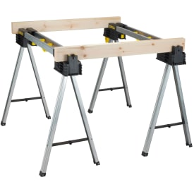 Stanley FATMAX® metallbock, hopfällbar