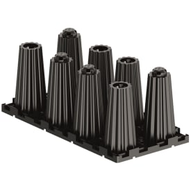 ACO Stormbrixx SD 1200 x 600 x 494 mm grunnelement