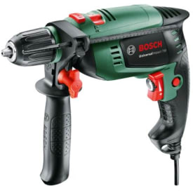 Bosch slagboremaskine Universalimpact 700