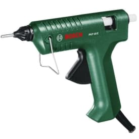 Bosch PKP 18 E limpistol, 230 V