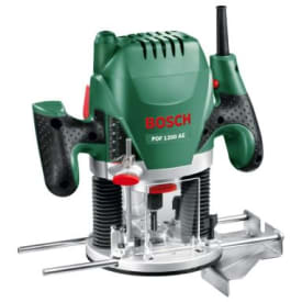 Bosch POF 1200AE handöverfräs, 230V