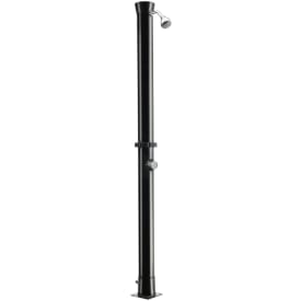 Swim & Fun Solar utedusch, 16 liter