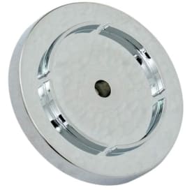 Uniflex fliskompensasjonsrosett