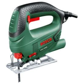 Bosch PST 650 sticksåg, 230 V