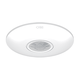 Orbis Motion sensor Circumat-360 360°