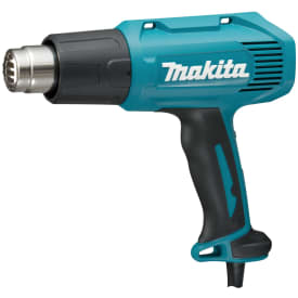 Makita Varmluftpistol