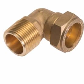 CONEX 28MMX3/4&quot; COMPR.VLNP