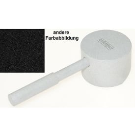 kontrollhåndtak grafitt actice 370