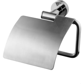 Tapwell TA236 toalettpappershållare, krom