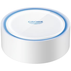 Grohe Sense Smart vattenlarm (sensor)