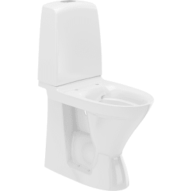 Toiletter | Køb dit billige og pæne WC i dag | Completvvs