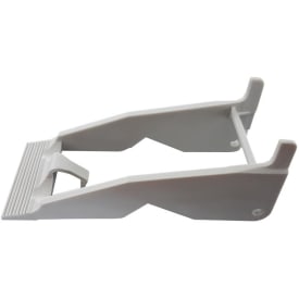 10 stk Holder CR-MH for CR-M relé