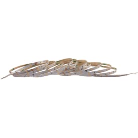 All Light LED stripe, 14,4W, fargeskiftende, 10 mm