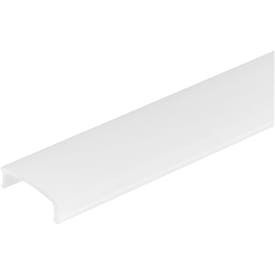 Ledvance däckräcke för medium aluprofil 2, 1 meter