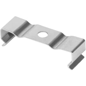 Ledvance monteringsbrakett for bred aluprofil 3, 2-pk