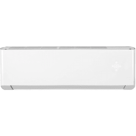 Gree Amber 12K luft til luft varmepumpe, indedel, 7,2 kW