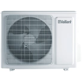 Vaillant ClimVAIR for multisplit VAF5-080W4NO - udedel