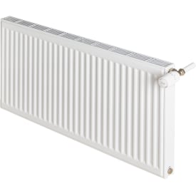 Stelrad Compact All In T11 radiator, 50x60 cm, 5 m²