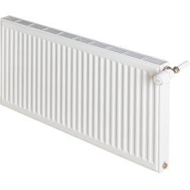 Stelrad Compact All In T11 radiator, 50x140 cm, 11 m²