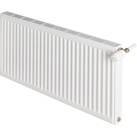 Stelrad Compact All In T11 radiator, 60x90 cm, 8 m131