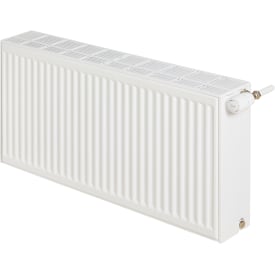 Stelrad Compact All In T33 radiator, 60x160 cm, 35 m²