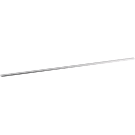 Ifö Sense håndtak, SHR 90, aluminium