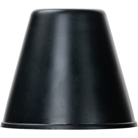 Keglebaldakin Blød B5
