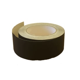 Conlit Black Tape ALU