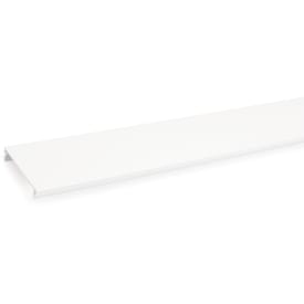 2 meter KANALLÅG SIGNO BS 79 MM PH