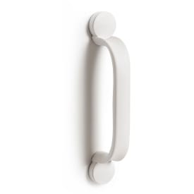 Etac Flex støttegreb, 30 cm, hvid