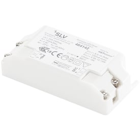 SLV LED driver, 700mA/10,5W, dæmpbar