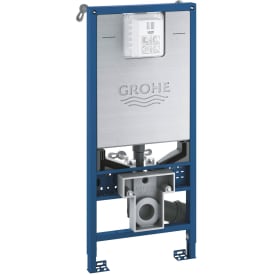 Grohe Rapid SLX innbyggingssisterne, 113 cm