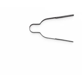 10 stk WORKER-blad til flamingokutter CSM-50C, Ø 50–24 mm