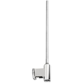 Pax Momento II elpatron, 100W, krom
