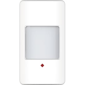 Rörelsesensor (djurimmun &lt; 25 kg) för S6evo larm