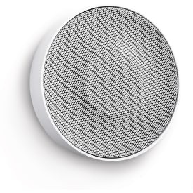 Netatmo inomhussiren